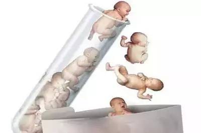 有偿试管代妈机构